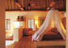Vatulele Island Resort 
